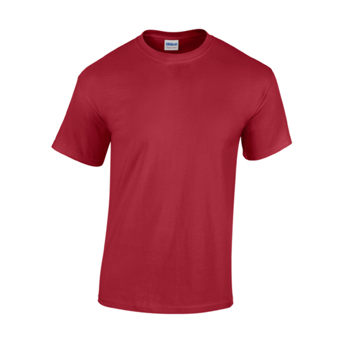 T sales shirt cardinal