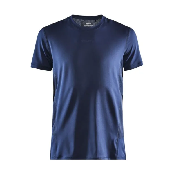 Craft ADV Essence SS Tee M Blaze 3XL