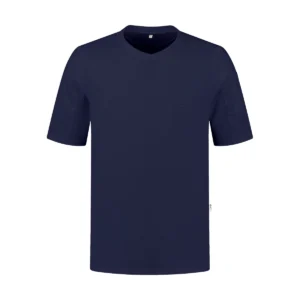 Cheffix Koksbuis Jona SS Navy 6XL